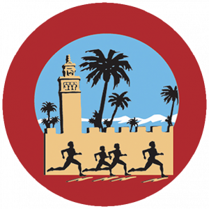 Marathon & Semi Marathon International de Marrakech